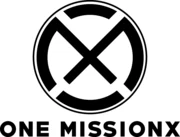 OneMissionX coupons