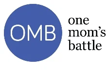 ONE MOM'S BATTLE Promo Code — 152 Off in Oct 2024
