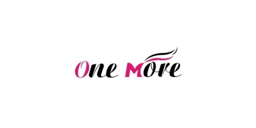 $60 Off One More Hair Discount Codes (77 Active) Oct 2022