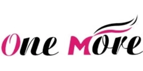 One More Hair Promo Code