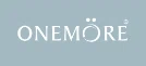 Onemore Porcelain Merchant Logo