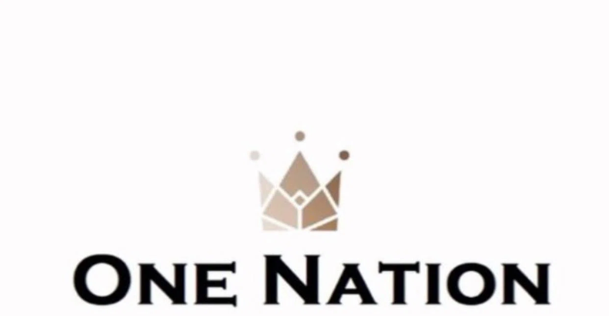 One Nation Customs Promo Code
