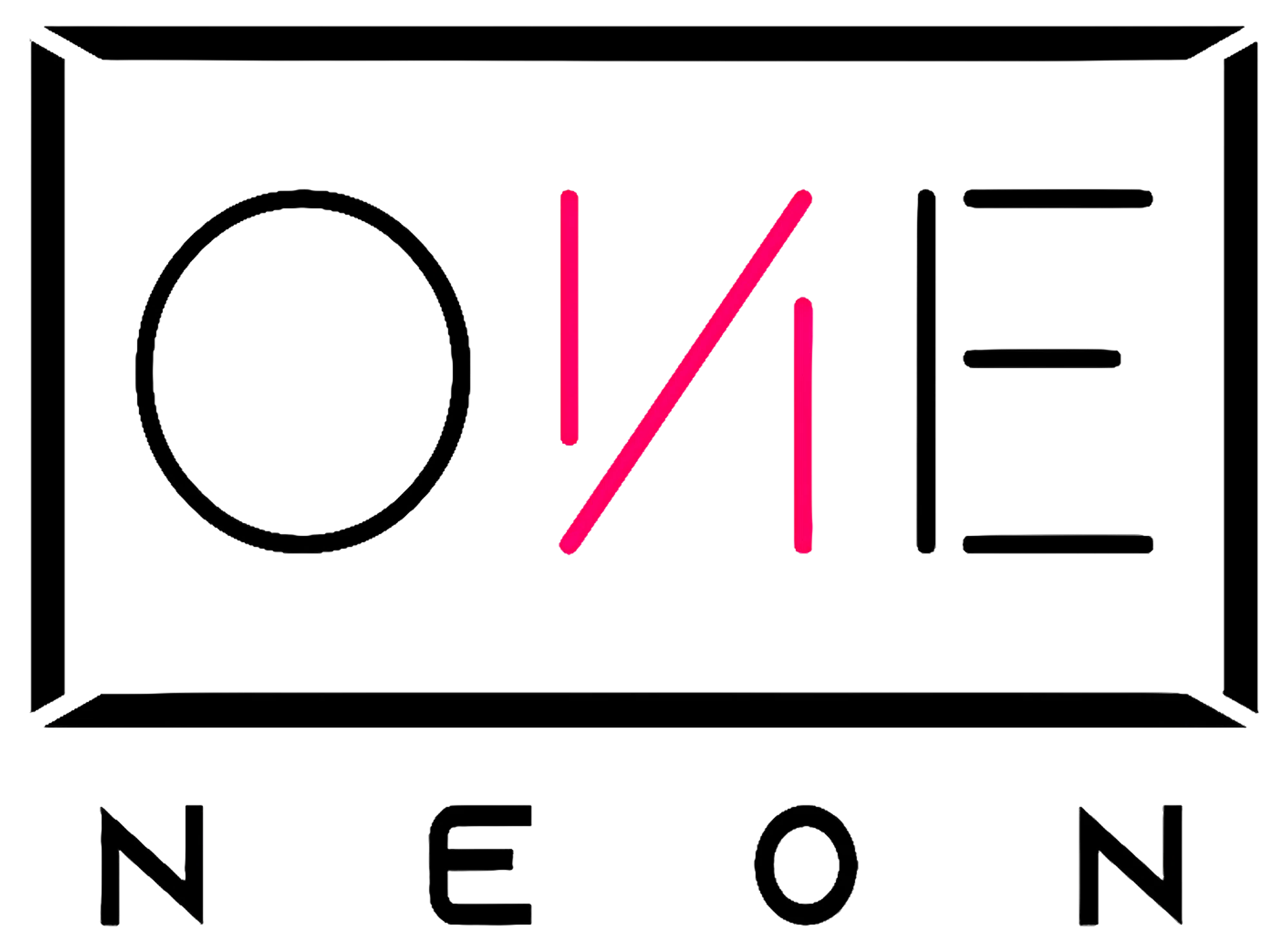 ONE Neon Lighting Promo Code