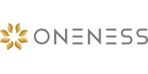 Oneness Promo Code