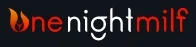 onenightmilf Merchant Logo