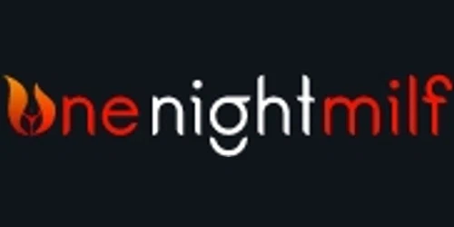 onenightmilf Promo Code