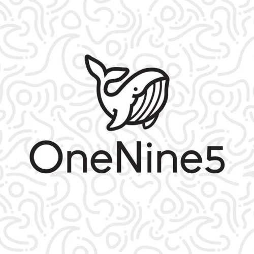 OneNine5 Promo Code