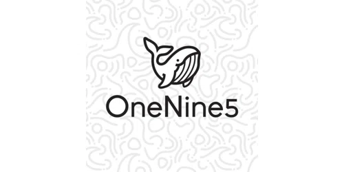 OneNine5 Promo Code
