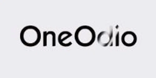 OneOdio coupon