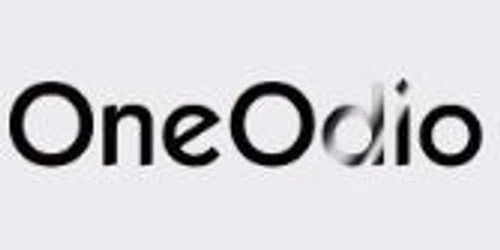 OneOdio Merchant logo