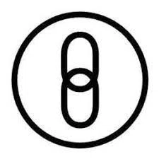 OneOf Merchant Logo