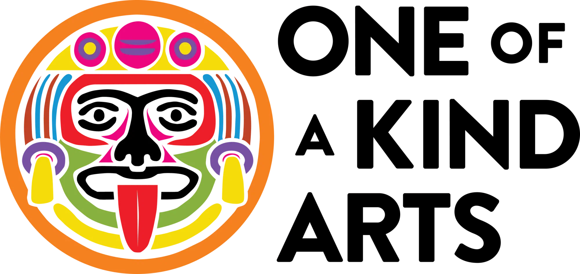 ONE OF A KIND ARTS Promo Code — 108 Off in Mar 2024