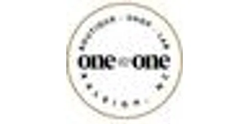 ONE OF ONE BOUTIQUE Promo Code