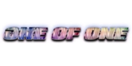 One of One Promo Code