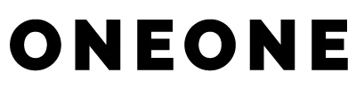 Oneone Swimwear Promo Code