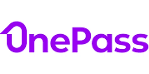 OnePass Promo Code