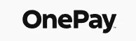 OnePay Merchant Logo