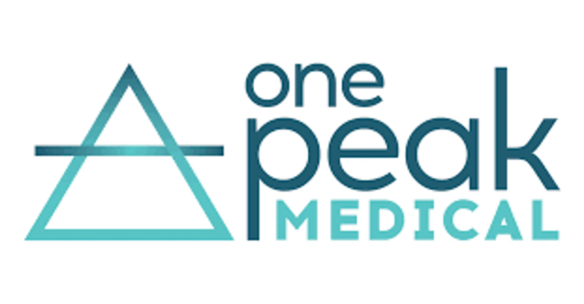 OnePeak Medical coupons
