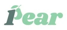 ONE PEAR Promo Code — Get 15 Off in September 2024