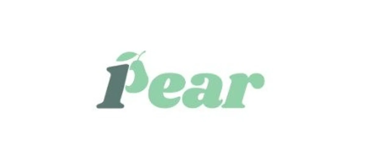 ONE PEAR Promo Code — Get 65 Off in March 2024