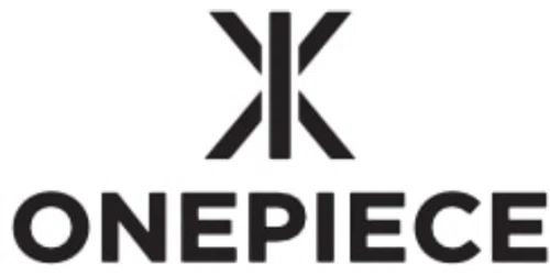 OnePiece Merchant logo