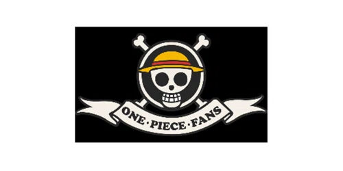 ONEPIECE FANS Promo Code
