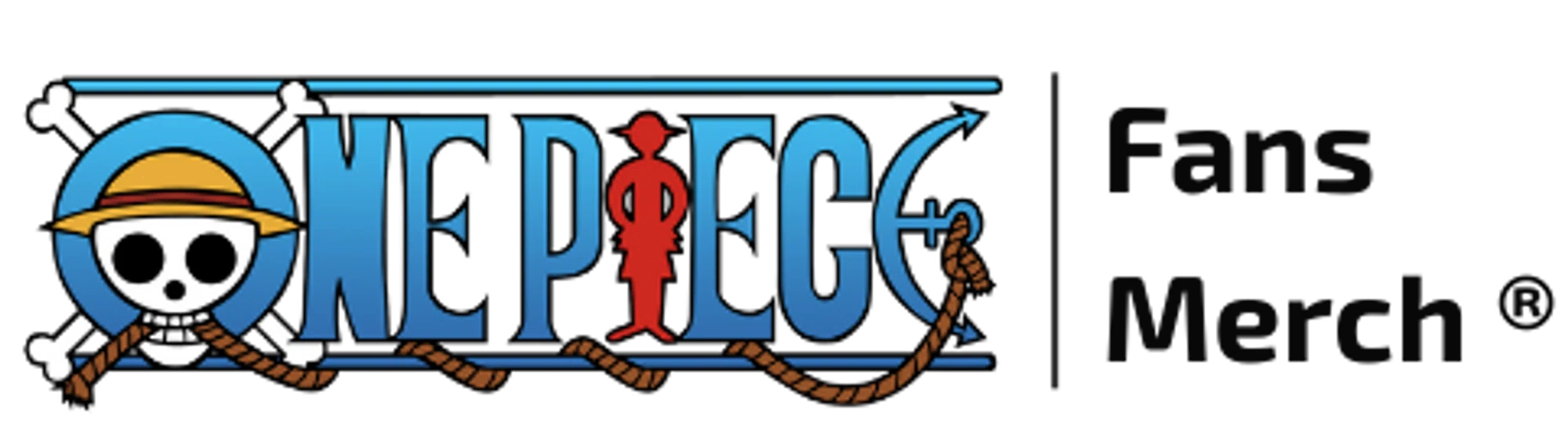 One Piece Store discount code