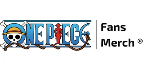 One Piece Store Promo Code