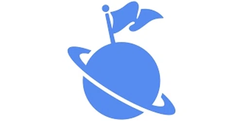 OnePlanet NFT Promo Code