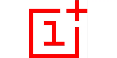 OnePlus Merchant logo