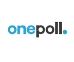 OnePoll Promo Code