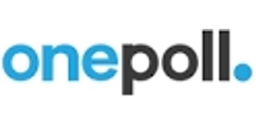 OnePoll Merchant logo