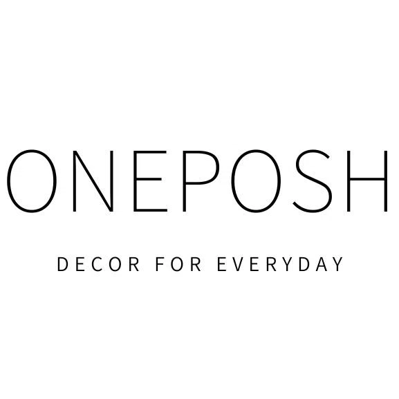 Oneposh Promo Code