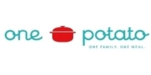 One Potato Promo Code