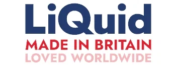 One Pound E LiQuid Promo Code