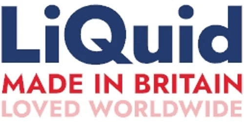 One Pound E LiQuid Promo Code