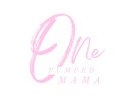 ONE PUMPED MAMA Promo Code — 10 Off in April 2025