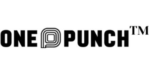One Punch Promo Code
