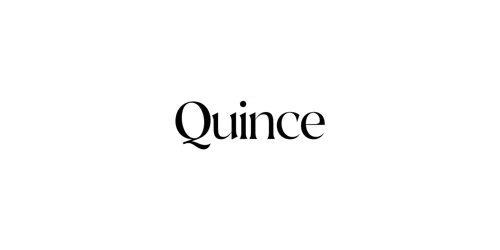 Quince coupon