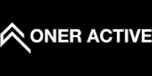 Oner Active CA Promo Code