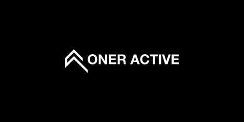 5% Off Oner Active Promo Code, Coupons (1 Active) Jul '23