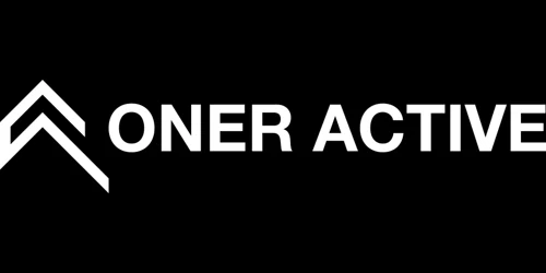 Oner Active Merchant logo