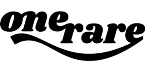 OneRare Promo Code