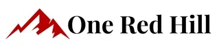One Red Hill Promo Code