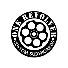 One Revolver Surfboards Promo Code