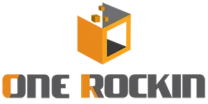 Onerockin Promo Code