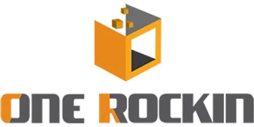 Onerockin Promo Code