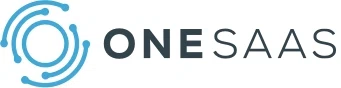 OneSaas Merchant Logo