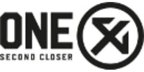 One Second Closer Promo Code