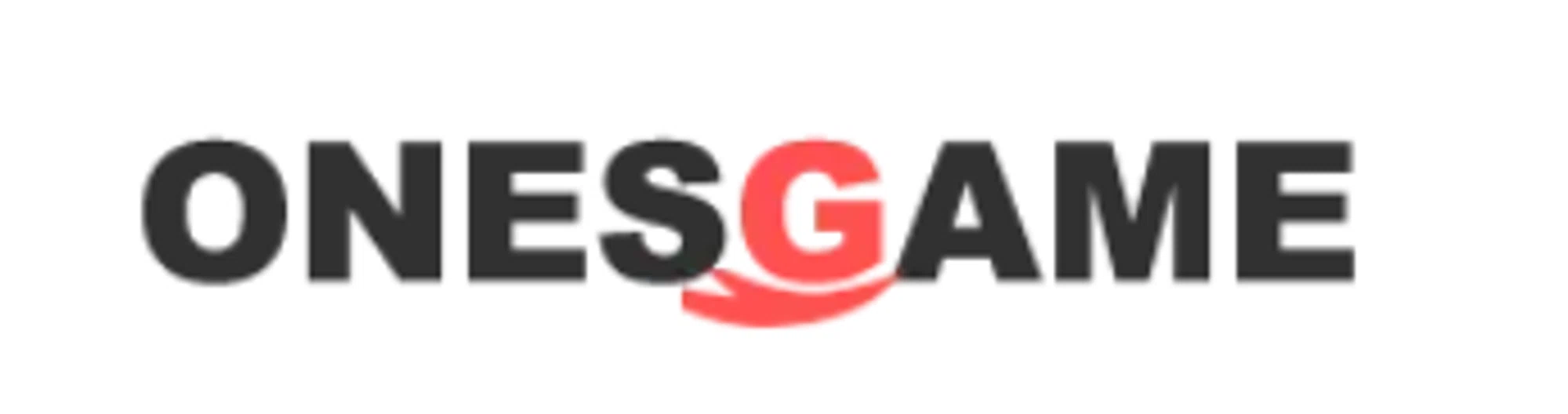 Onesgame Promo Code